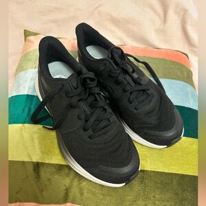 lululemon Blissfeel 2 Running Shoes